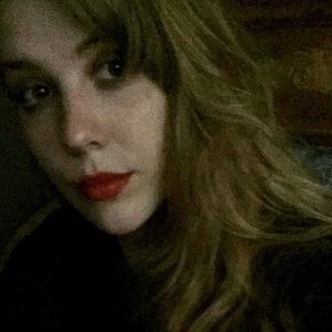 Meet your Posher, Seanie